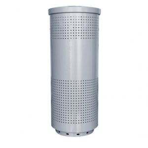 contenedor 72l