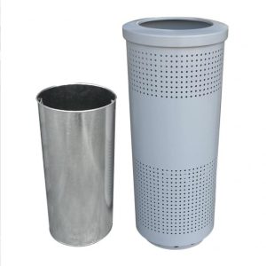 contenedor 72l