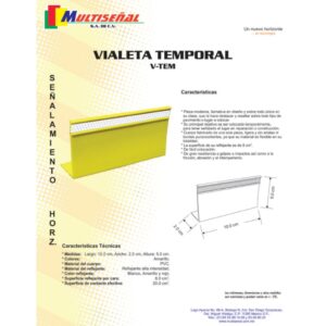 V-TEM - TEC