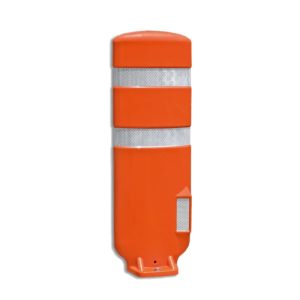 paleta vial