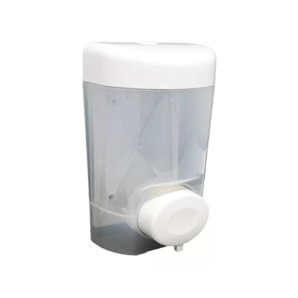Dispensador de jabón de manos líquido 800ml