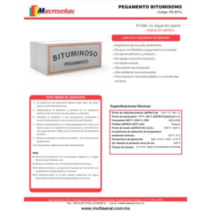 PE-BITU-TEC